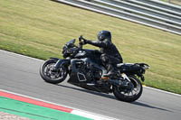 donington-no-limits-trackday;donington-park-photographs;donington-trackday-photographs;no-limits-trackdays;peter-wileman-photography;trackday-digital-images;trackday-photos